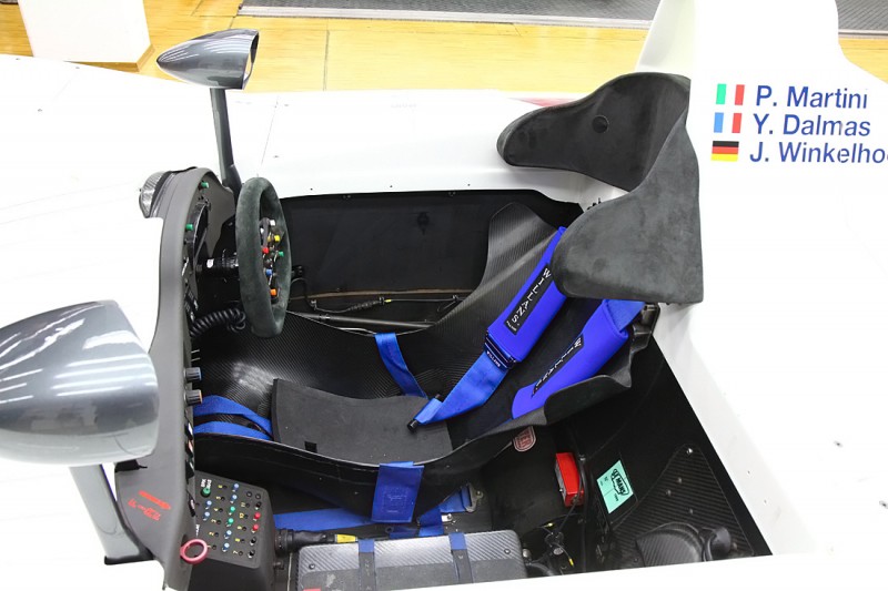 lmr-011.jpg