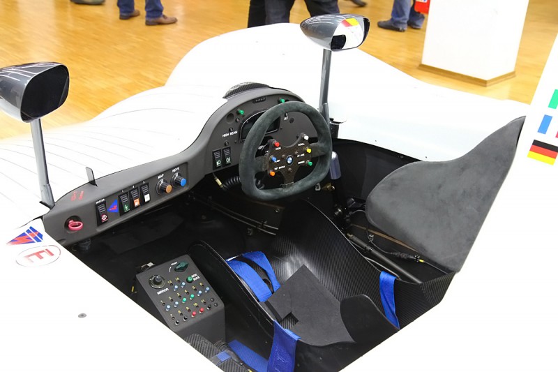 lmr-010.jpg