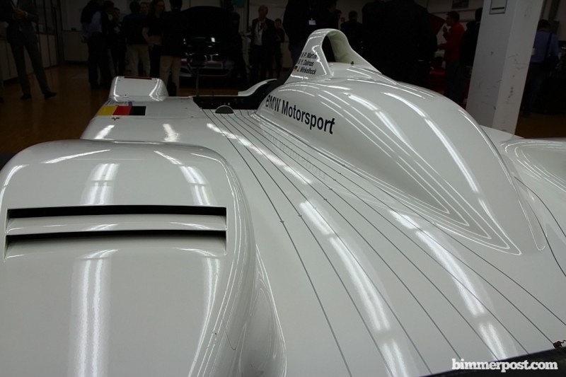 lmr-009.jpg