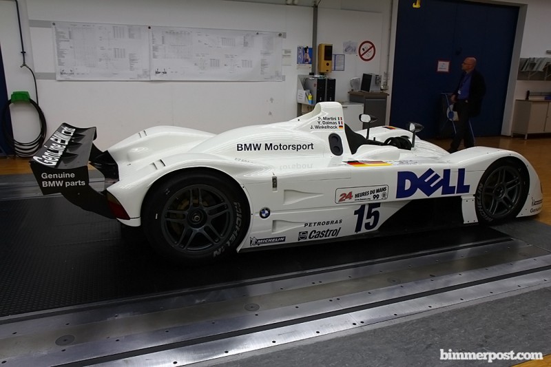 lmr-006.jpg