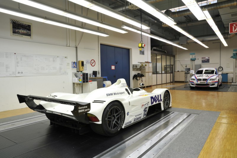 lmr-005.jpg
