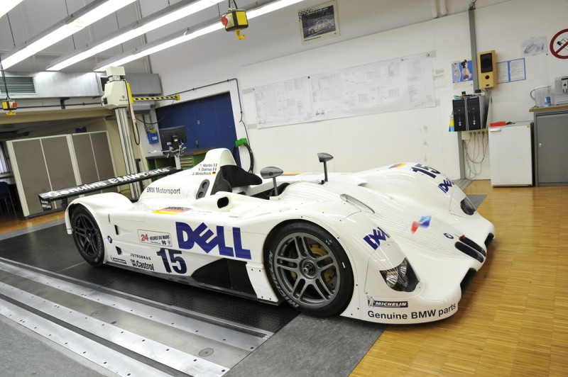 lmr-003.jpg