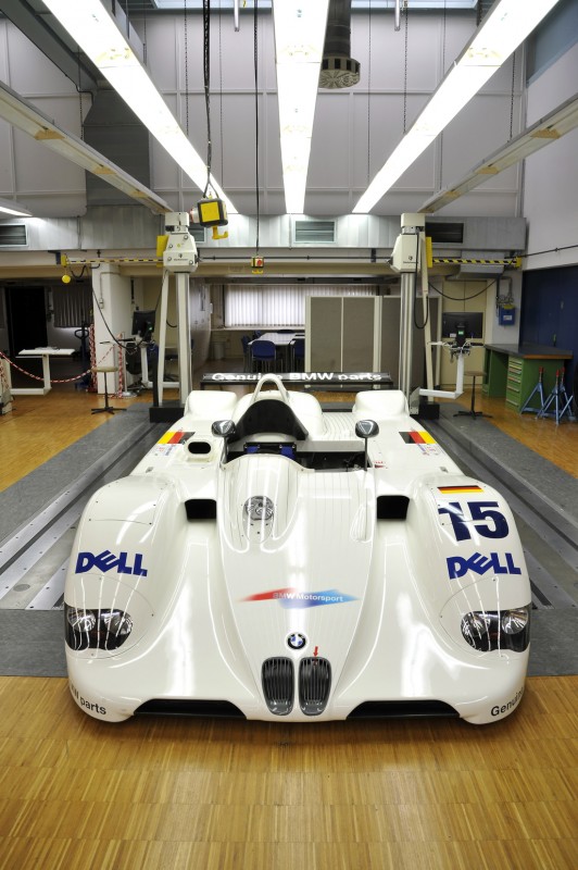 lmr-001.jpg