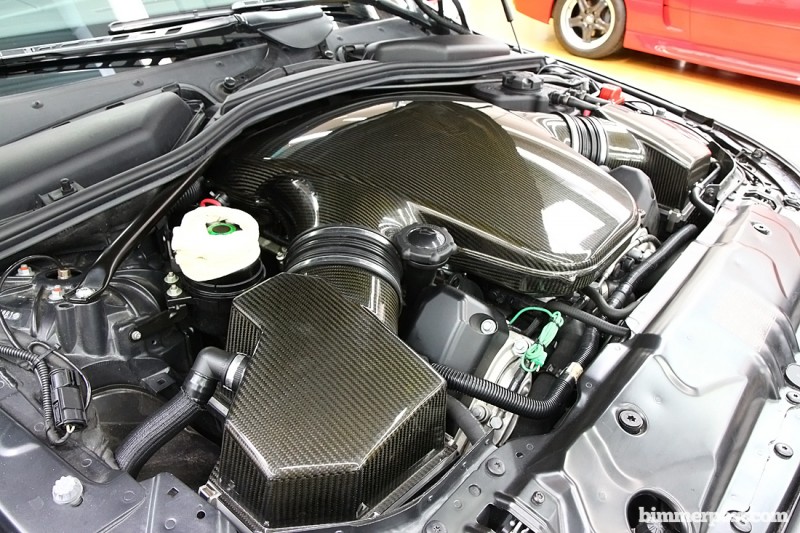 m5-12.jpg