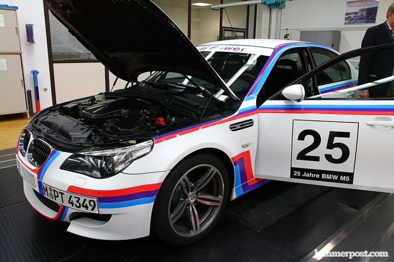m5-11.jpg