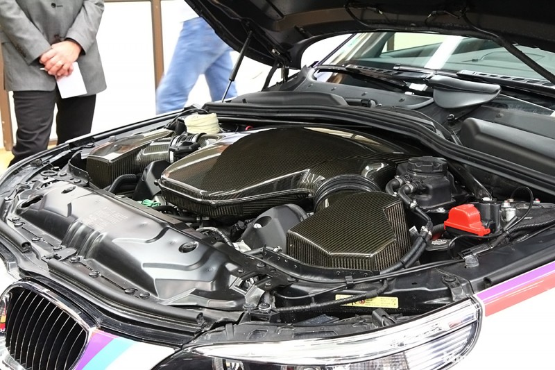 m5-10.jpg