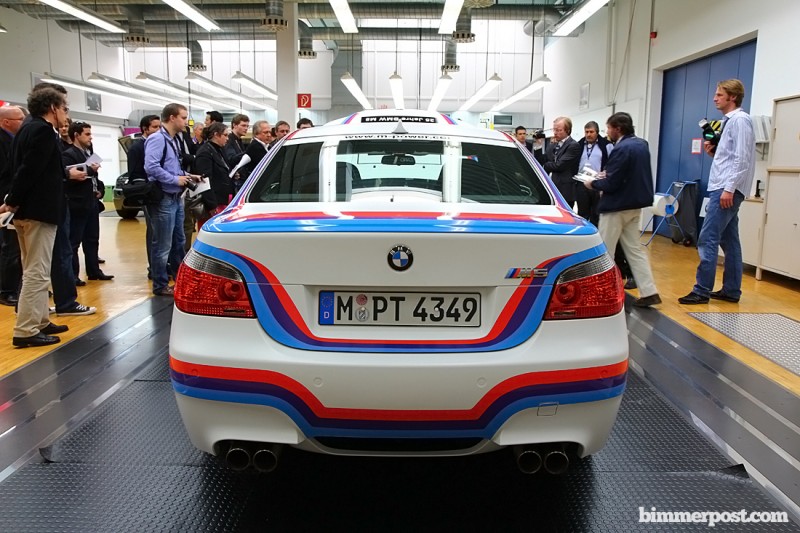 m5-8.jpg