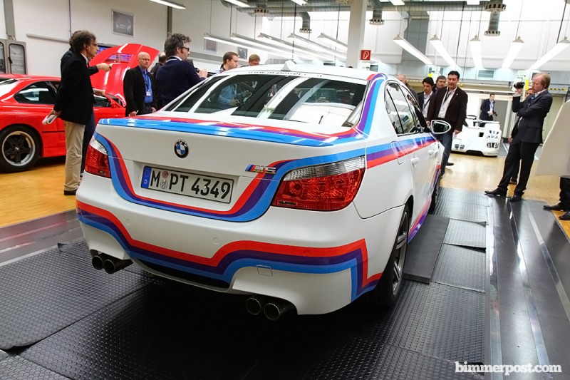 m5-7.jpg