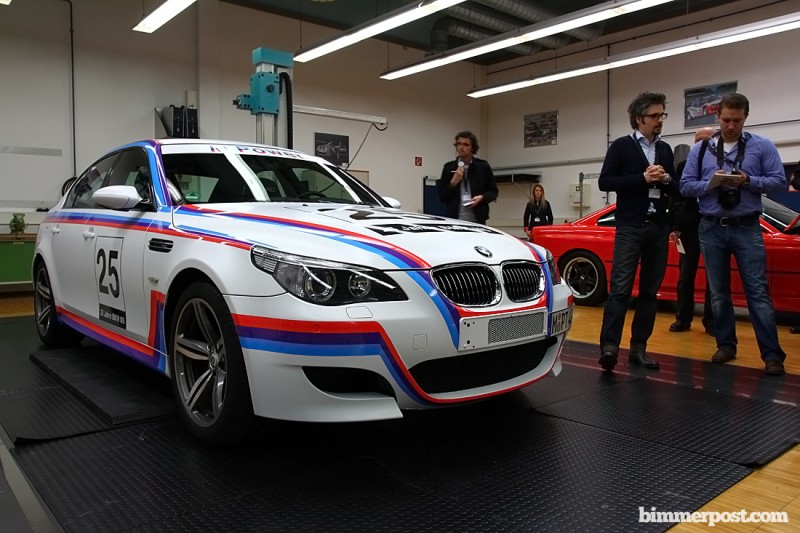 m5-6.jpg