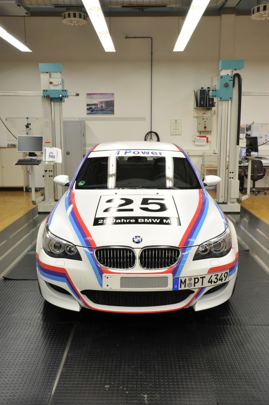 m5-4.jpg