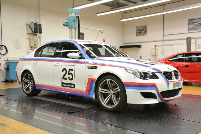 m5-2.jpg