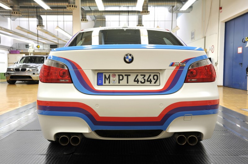 m5-1.jpg