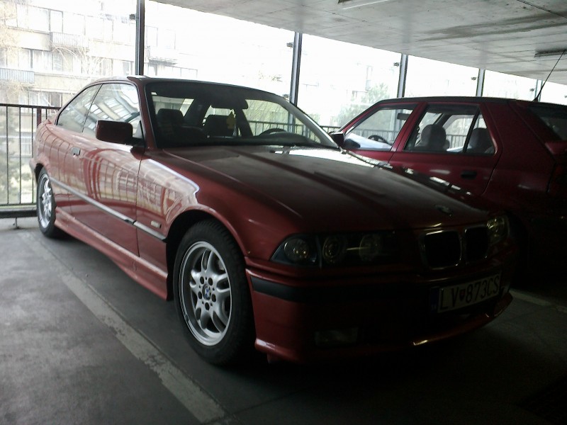 02042011340.jpg