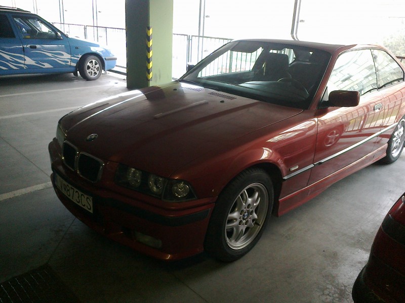 02042011341.jpg