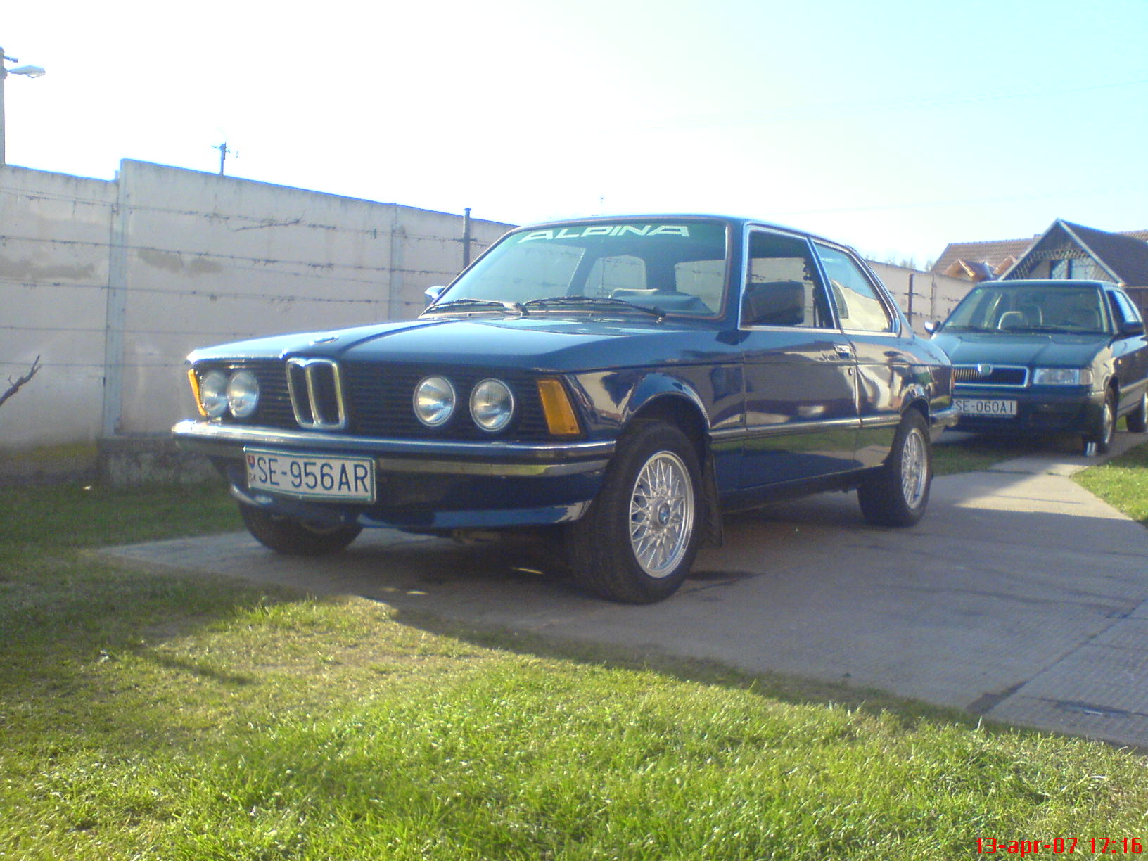 DSC00274.JPG