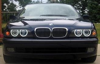 angel_eyes4.jpg