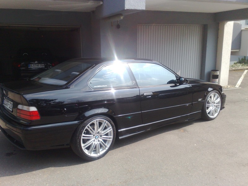 06042009039.jpg