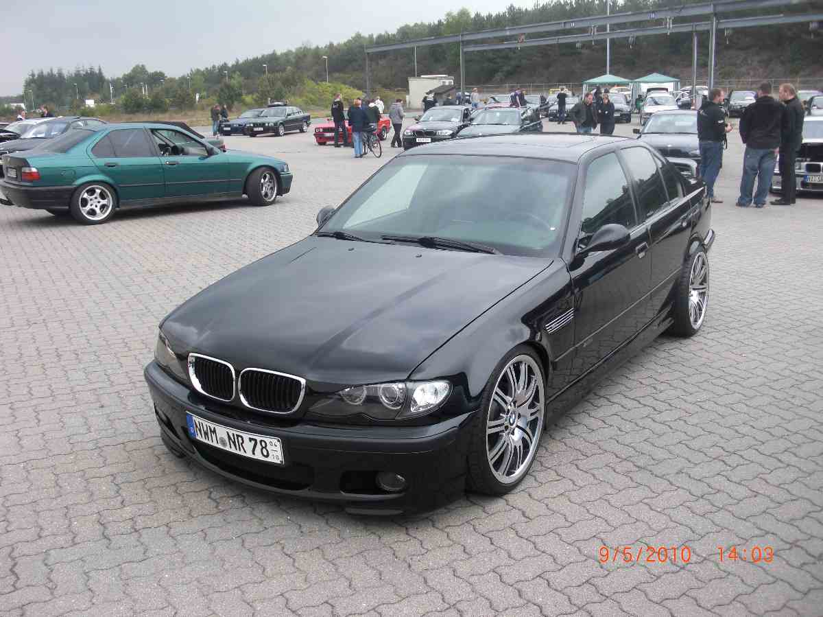 CIMG1766_600x600_100KB.jpg