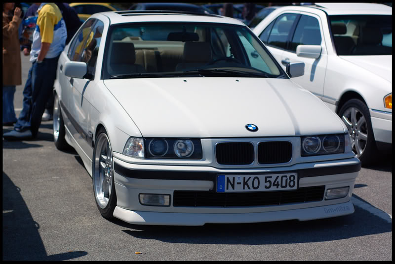 DSC_0159.jpg