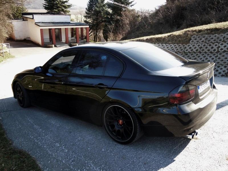 DSCN31411.jpg