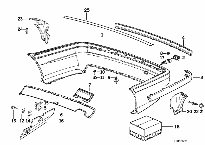 55662_p coupe.png