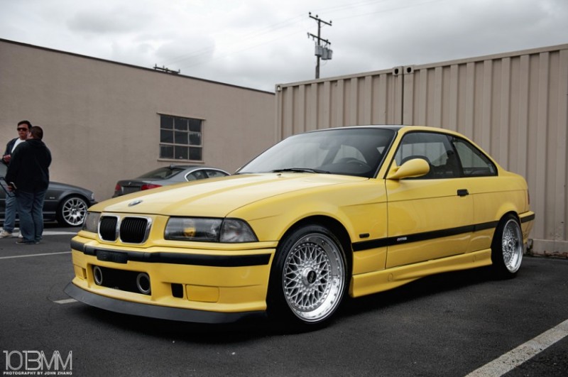 5566308190_cc2feb87a4_b~1.jpg