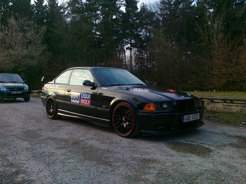 02042011145.jpg