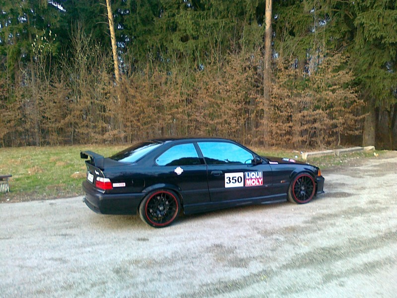 02042011144.jpg
