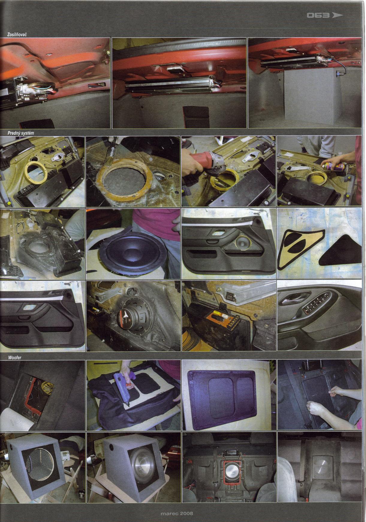 E39 1.jpg