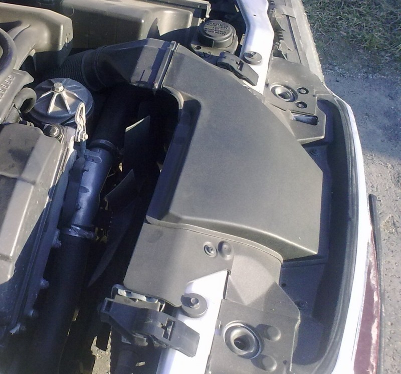 03042011359.jpg