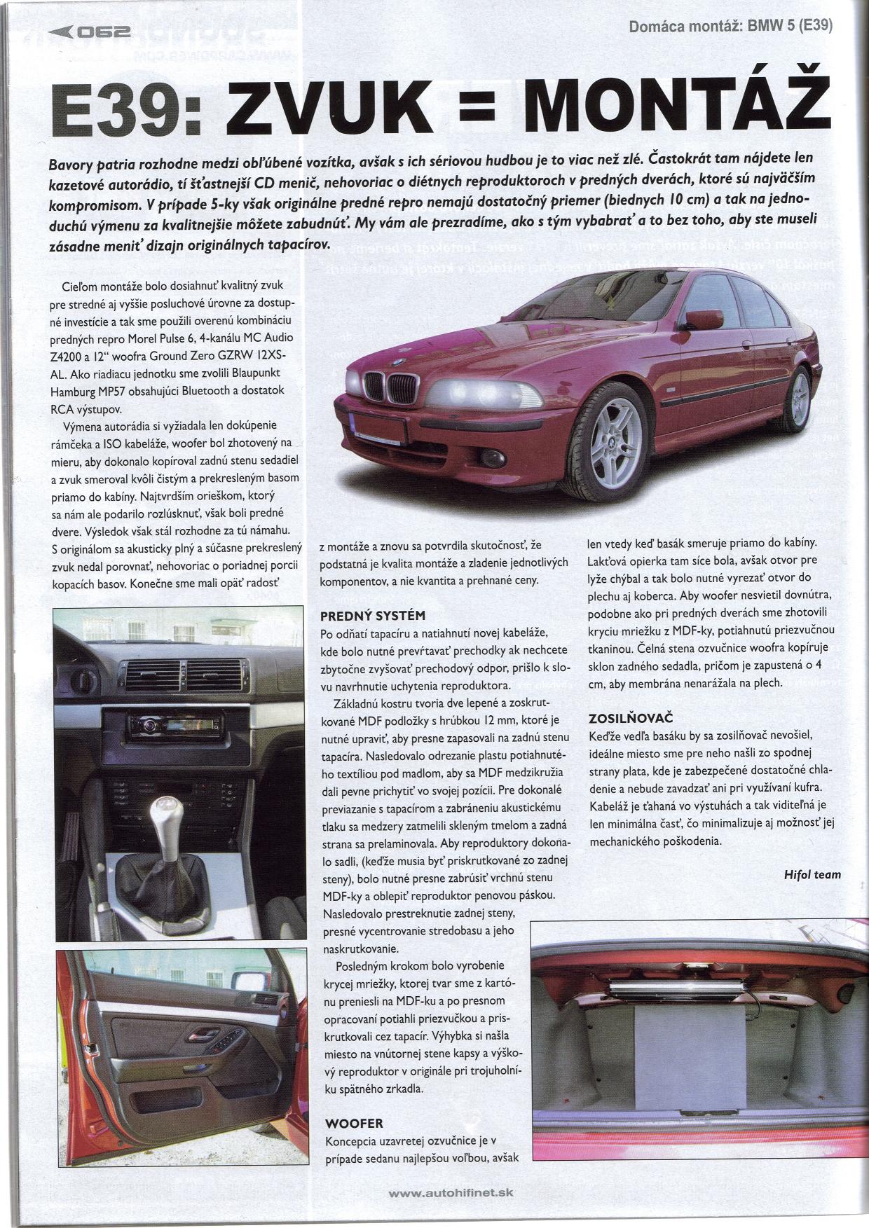 E39.jpg