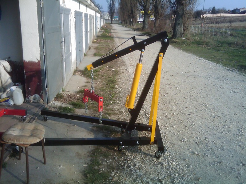 IMAG0092.jpg