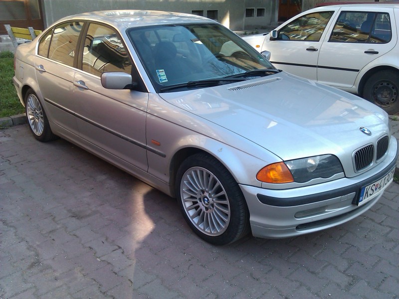 IMAG0381.jpg