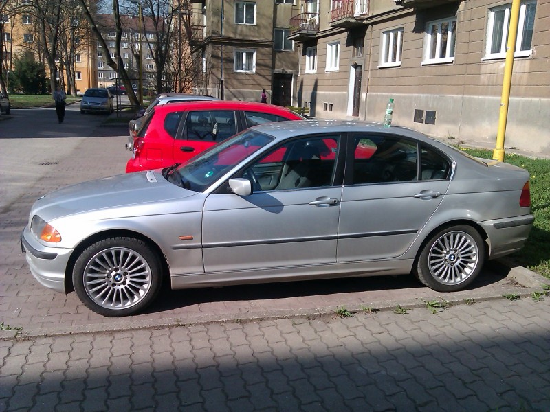 IMAG0382.jpg