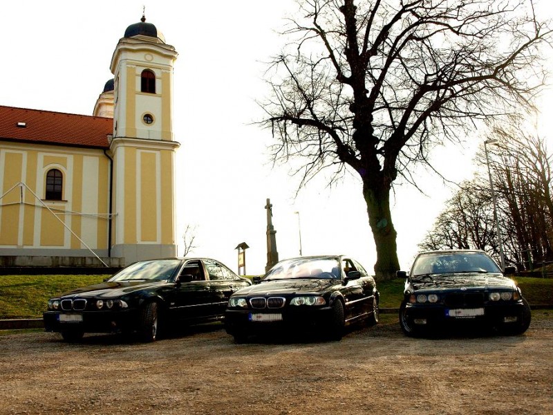 P4028955.jpg