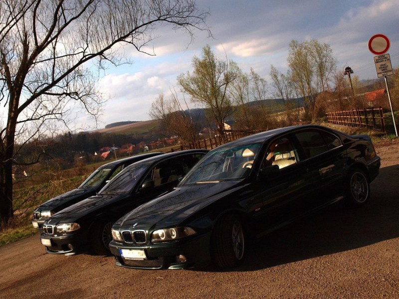 P4028989.jpg