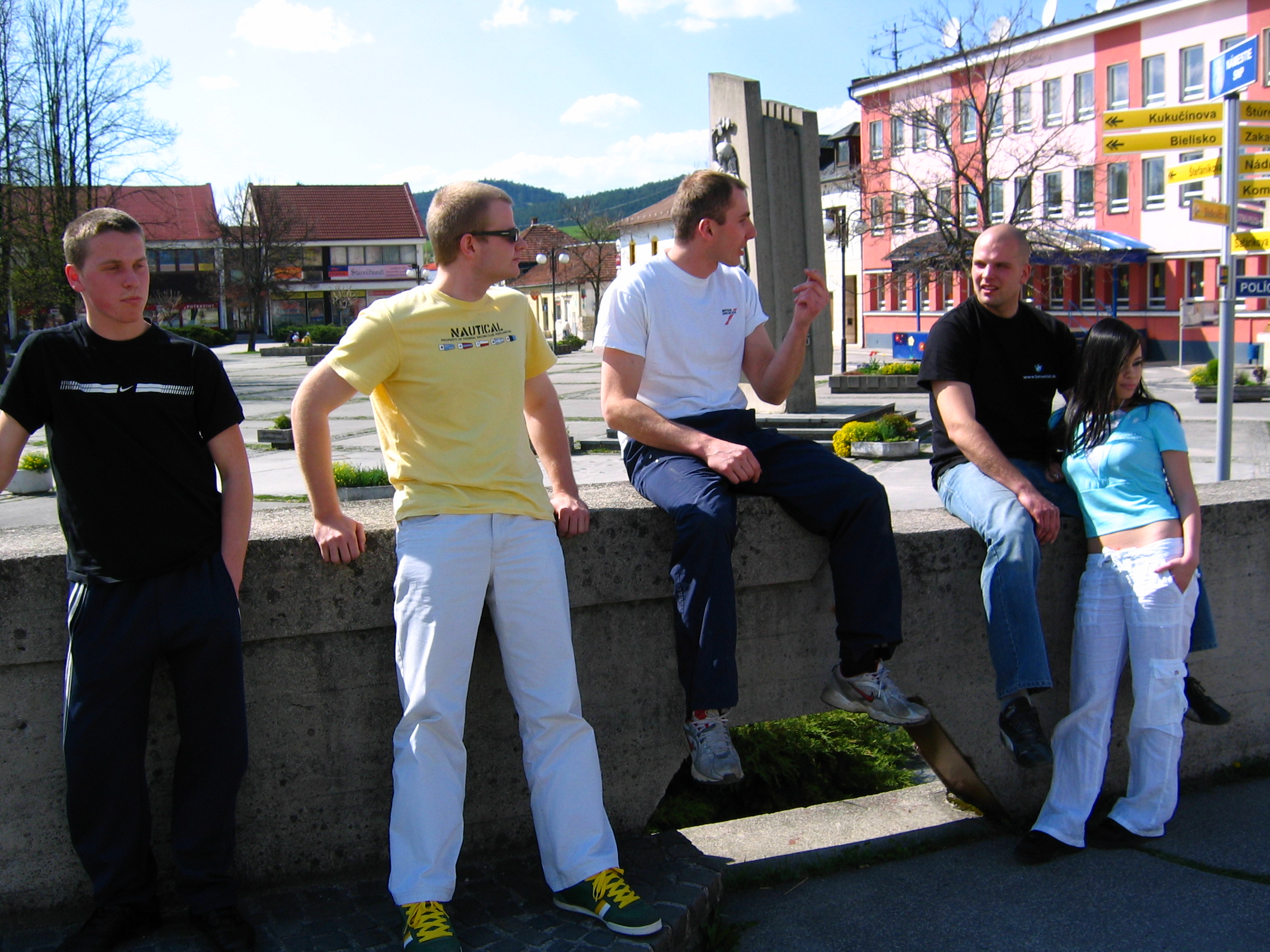Snímek 073.jpg