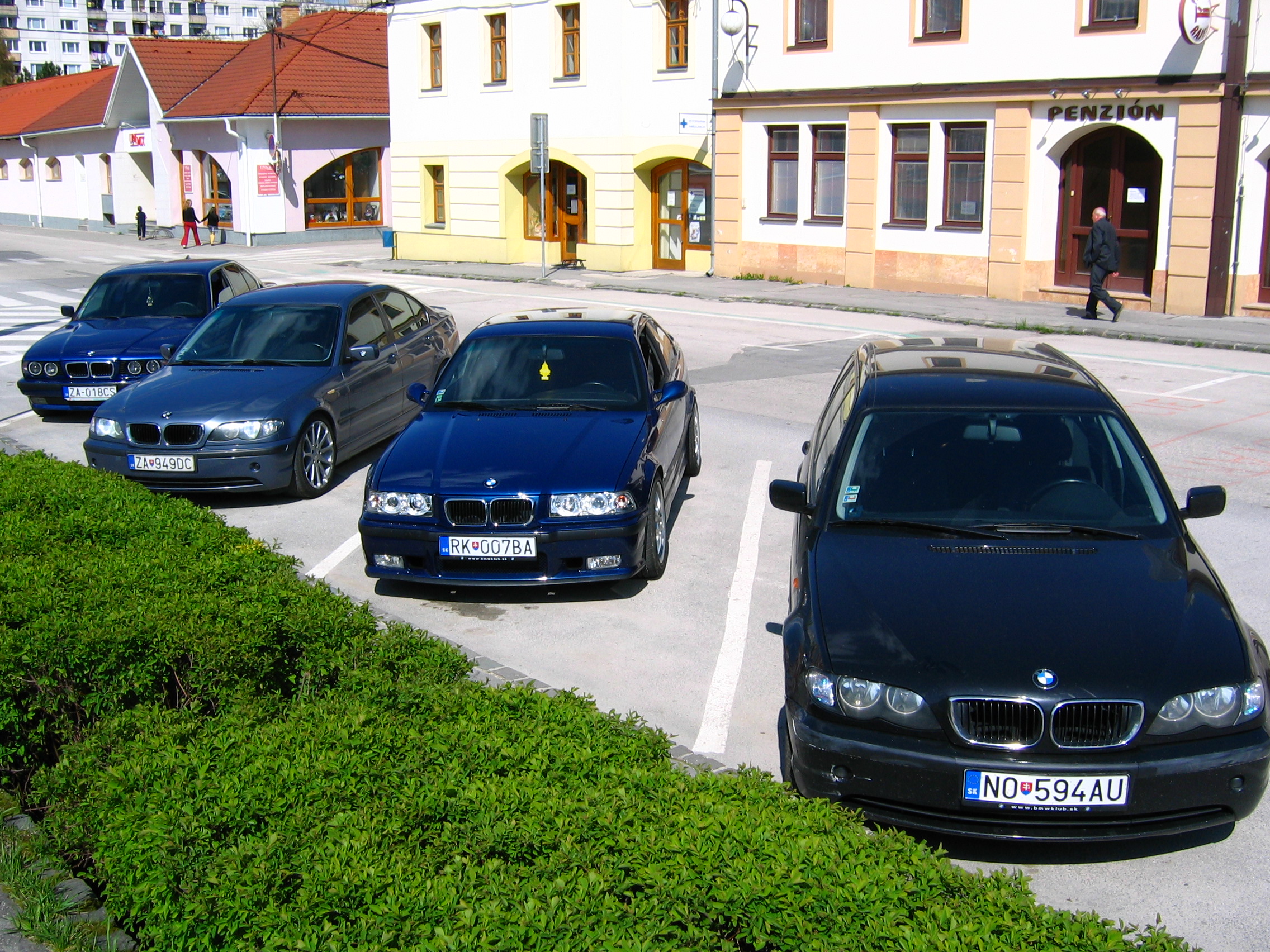 Snímek 074.jpg