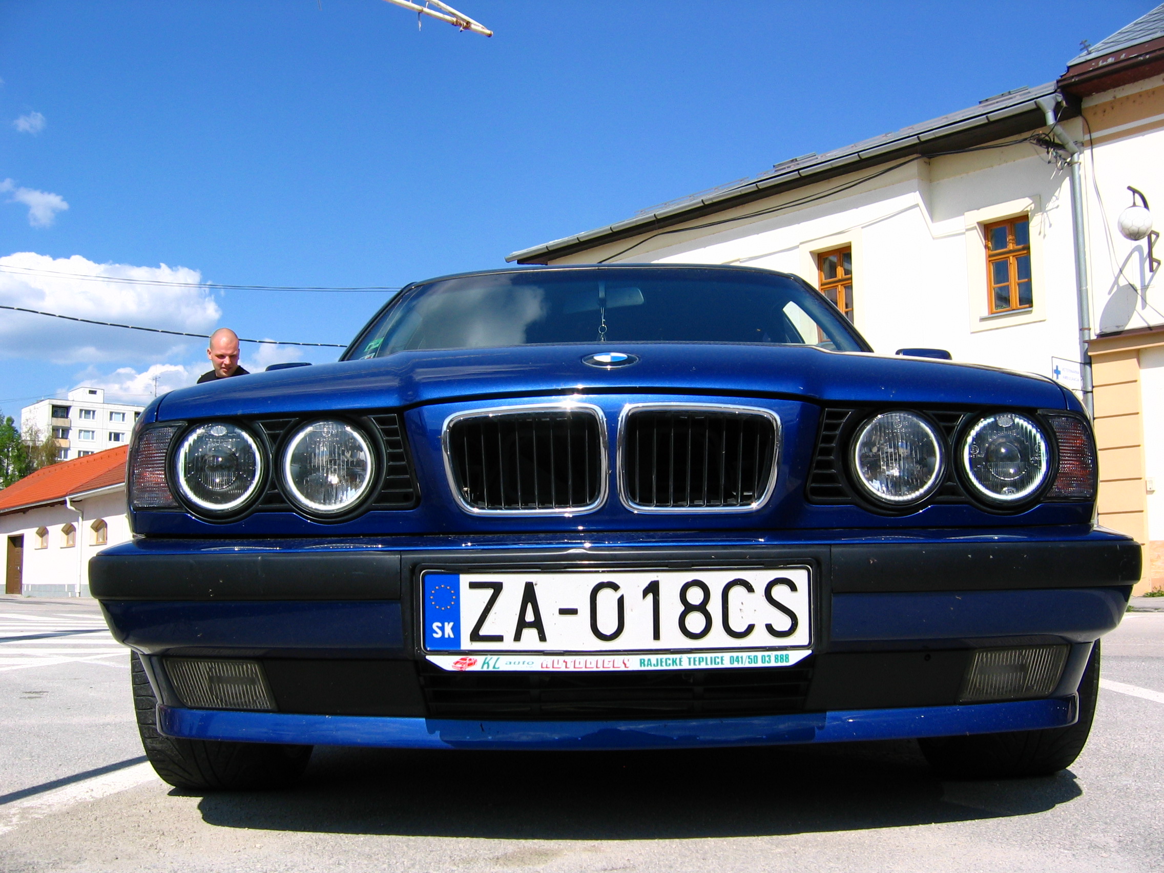 Snímek 079.jpg