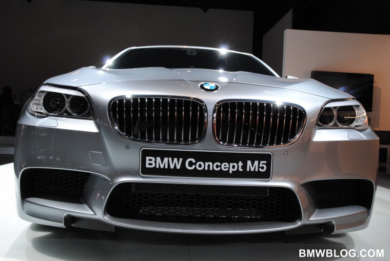 BMW-M5-Concept-94.jpg