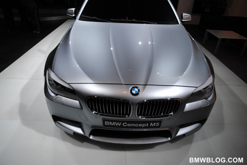 BMW-M5-Concept-43.jpg