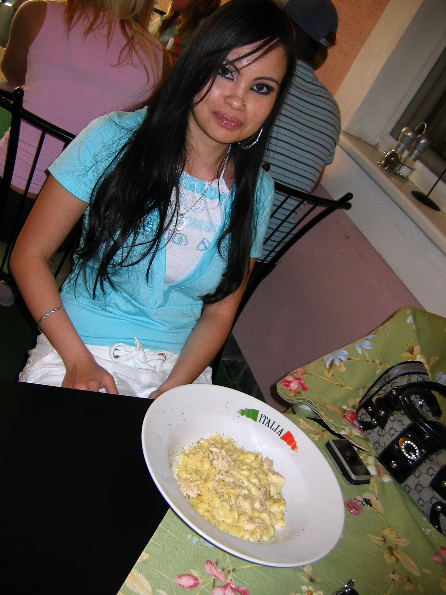 Snímek 088.jpg