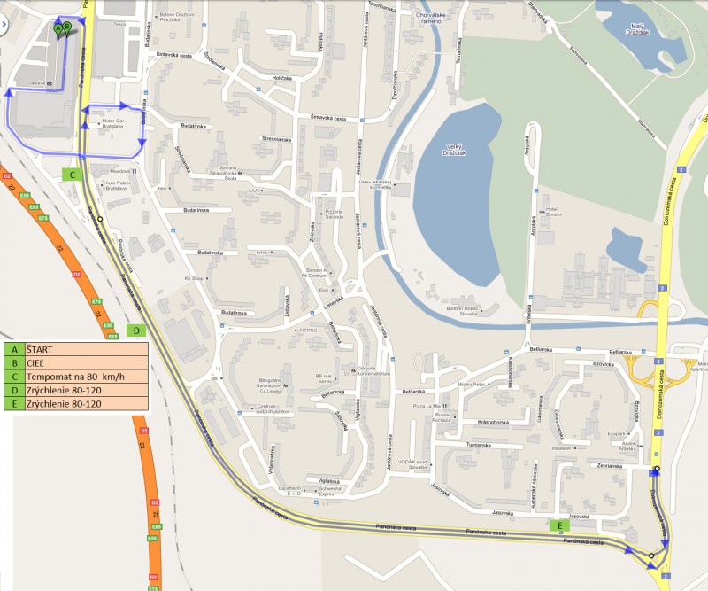 BMW-KLUB-MAPA-SPOTREBA.jpg (465.98 KiB) 2411 zobrazení BMW-KLUB-MAPA-SPOTREBA.jpg