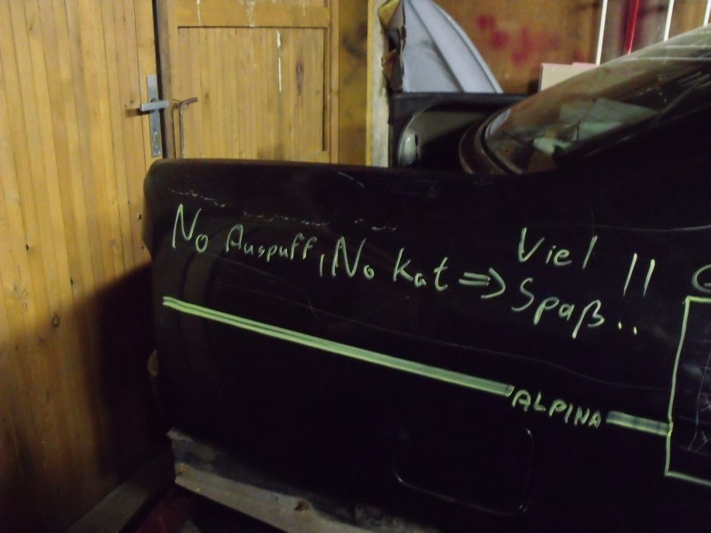 DSCF5431.JPG