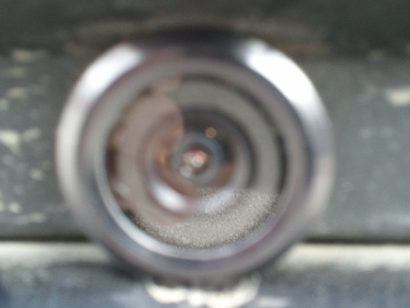 2011-04-05 16.49.44.jpg