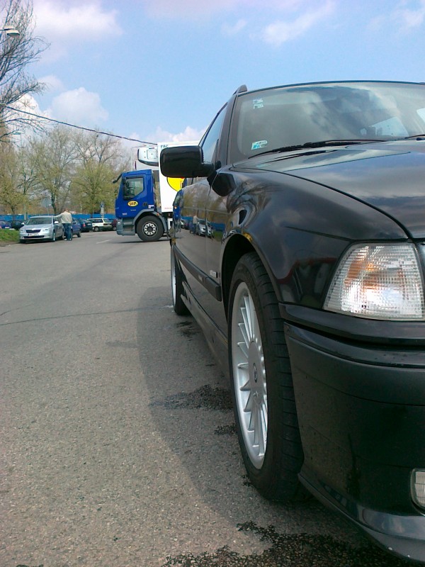 05042011069.jpg