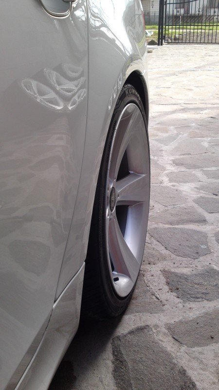 06042011069.JPG