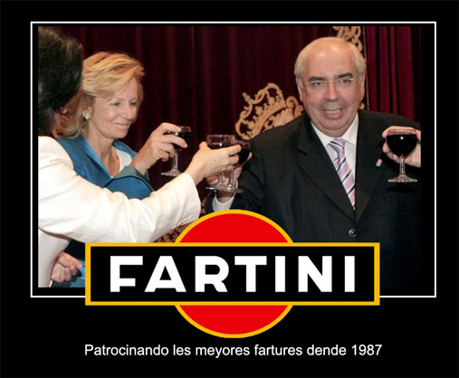 fartini1.jpg