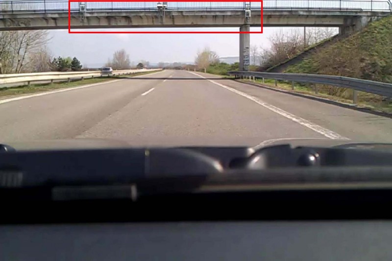 radar_d1_59km.jpg