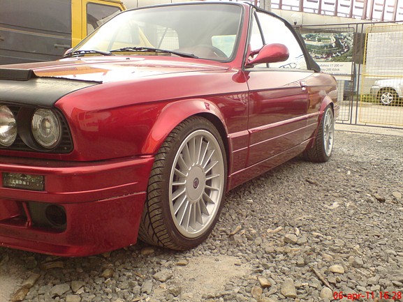 DSC00704.JPG
